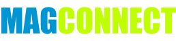 MAGCONNECT